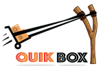 Quik Box