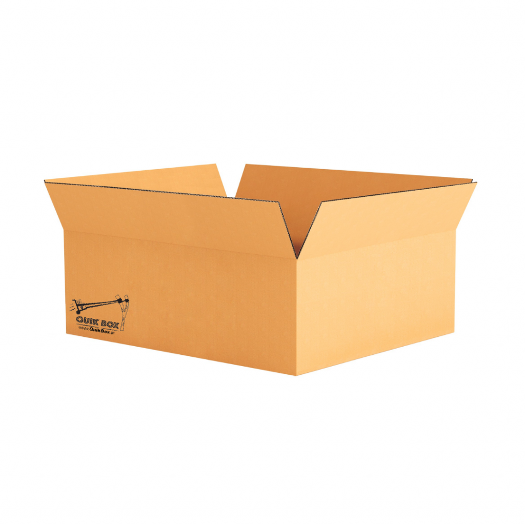 corrugated-box-9-x-6-x-4-inch-3ply-pack-of-25-quik-box