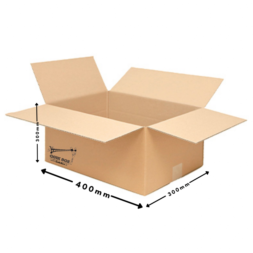 corrugated-box-16-x-12-x-12-inch-3ply-pack-of-6-quik-box