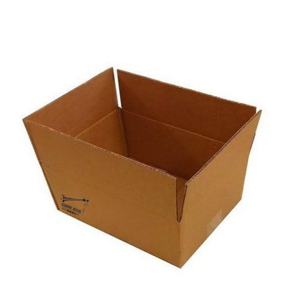 corrugated-box-20-x-16-x-8-inch-3ply-pack-of-6-quik-box