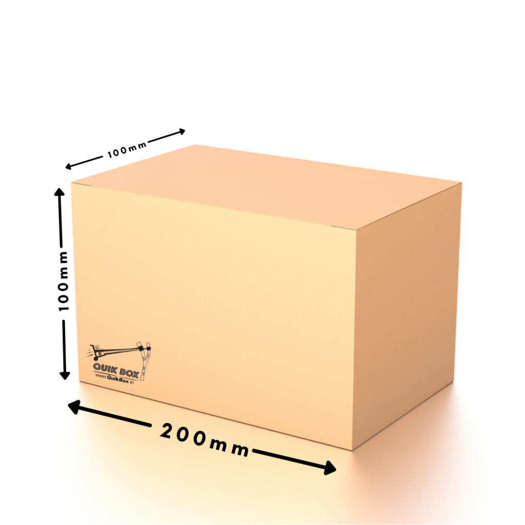 corrugated-box-8-x-4-x-4-inch-3ply-pack-of-40-quik-box